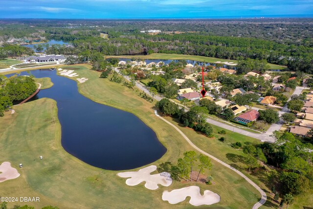 436 Harbour Town Ln, Ormond Beach, FL 32174 - photo 40