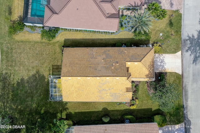 436 Harbour Town Ln, Ormond Beach, FL 32174 - photo 37
