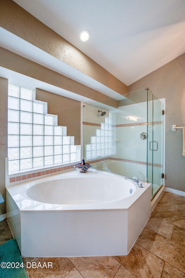 436 Harbour Town Ln, Ormond Beach, FL 32174 - photo 21