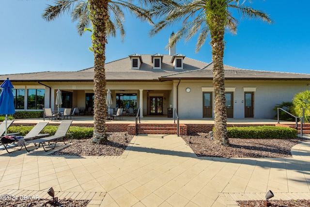436 Harbour Town Ln, Ormond Beach, FL 32174 - photo 57