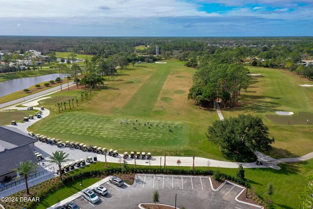 436 Harbour Town Ln, Ormond Beach, FL 32174 - photo 46