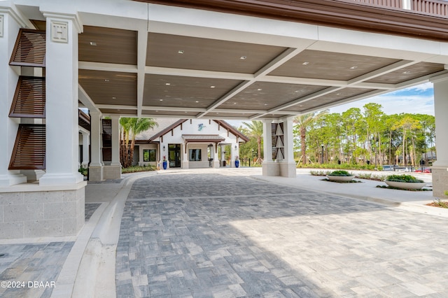 436 Harbour Town Ln, Ormond Beach, FL 32174 - photo 36