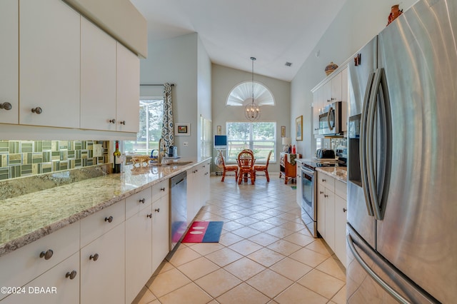 436 Harbour Town Ln, Ormond Beach, FL 32174 - photo 13