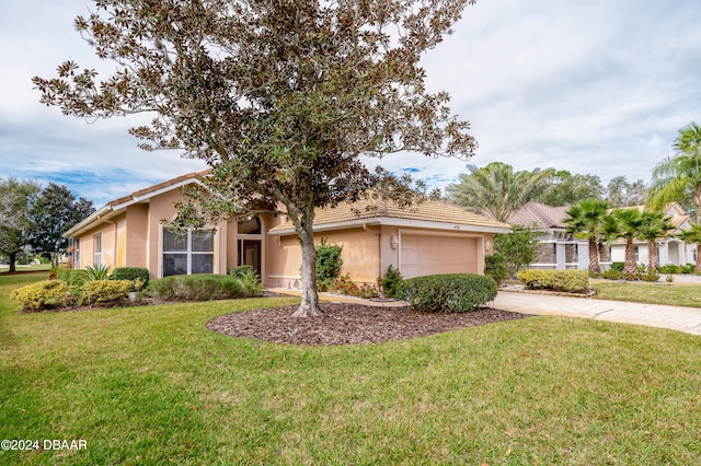 436 Harbour Town Ln, Ormond Beach, FL 32174 - photo 4