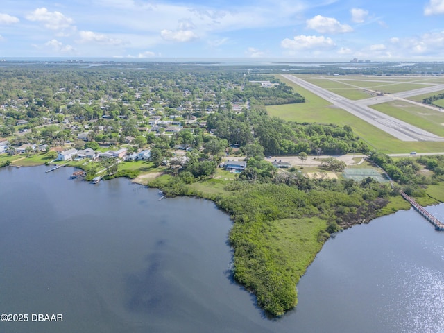 2506 Sunset Dr, New Smyrna Beach, FL 32168 - photo 88