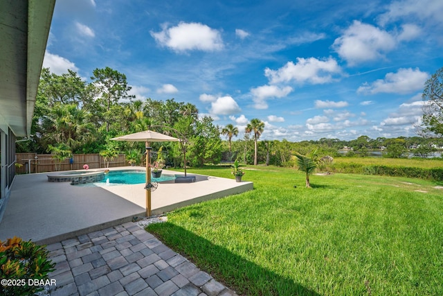 2506 Sunset Dr, New Smyrna Beach, FL 32168 - photo 67