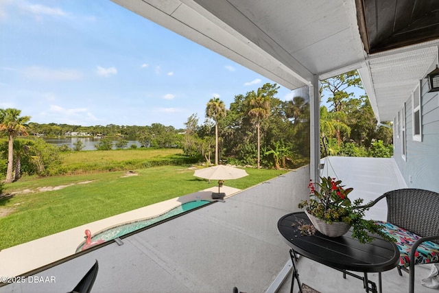 2506 Sunset Dr, New Smyrna Beach, FL 32168 - photo 60
