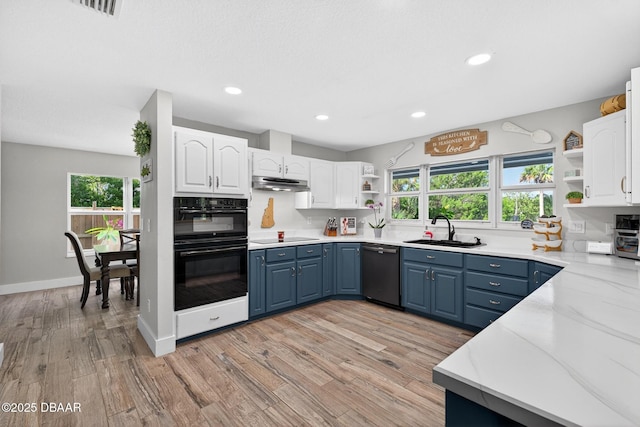 2506 Sunset Dr, New Smyrna Beach, FL 32168 - photo 21