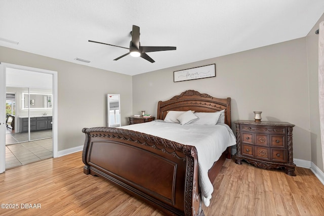 2506 Sunset Dr, New Smyrna Beach, FL 32168 - photo 9
