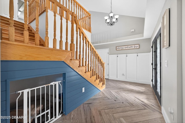 2506 Sunset Dr, New Smyrna Beach, FL 32168 - photo 49