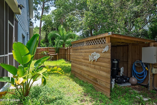 2506 Sunset Dr, New Smyrna Beach, FL 32168 - photo 80