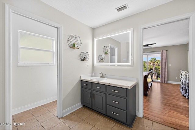2506 Sunset Dr, New Smyrna Beach, FL 32168 - photo 39