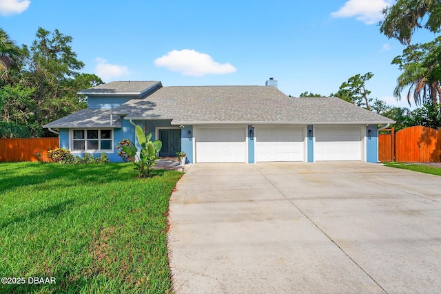 2506 Sunset Dr, New Smyrna Beach, FL 32168 - photo 77