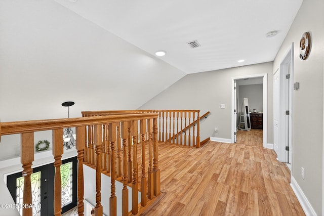 2506 Sunset Dr, New Smyrna Beach, FL 32168 - photo 47