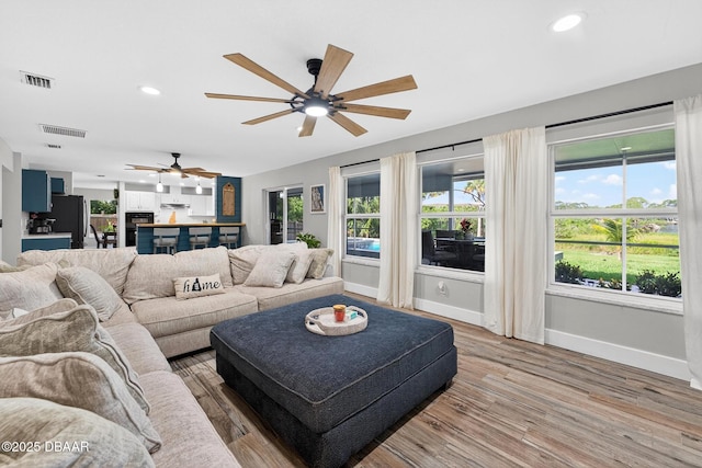2506 Sunset Dr, New Smyrna Beach, FL 32168 - photo 6