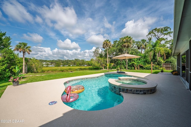 2506 Sunset Dr, New Smyrna Beach, FL 32168 - photo 5