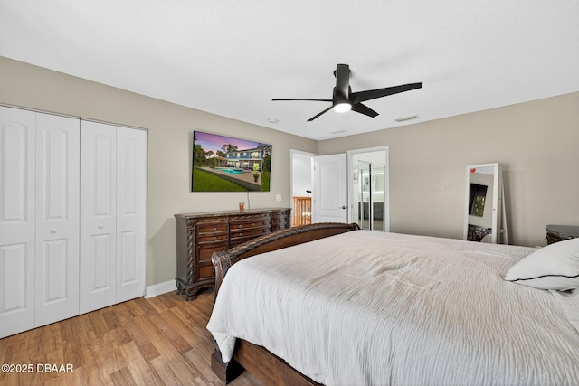 2506 Sunset Dr, New Smyrna Beach, FL 32168 - photo 33
