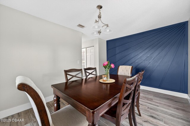 2506 Sunset Dr, New Smyrna Beach, FL 32168 - photo 17