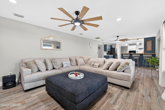 2506 Sunset Dr, New Smyrna Beach, FL 32168 - photo 14