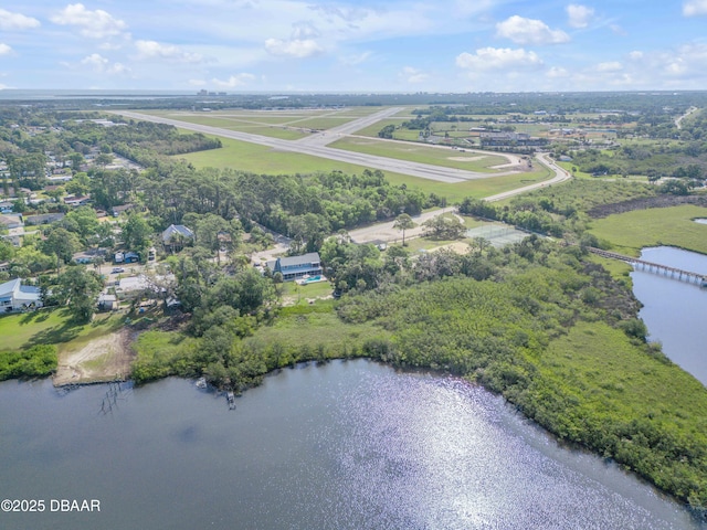 2506 Sunset Dr, New Smyrna Beach, FL 32168 - photo 87
