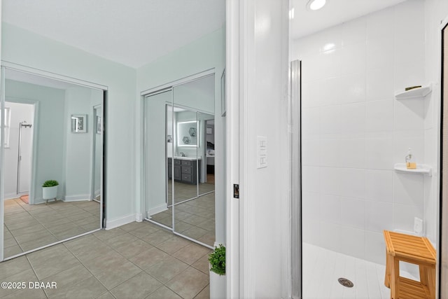 2506 Sunset Dr, New Smyrna Beach, FL 32168 - photo 50