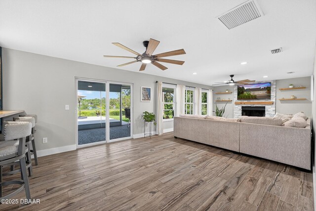 2506 Sunset Dr, New Smyrna Beach, FL 32168 - photo 15