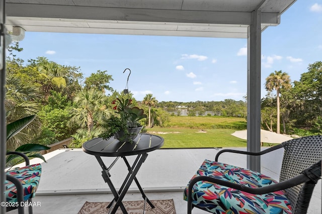 2506 Sunset Dr, New Smyrna Beach, FL 32168 - photo 59