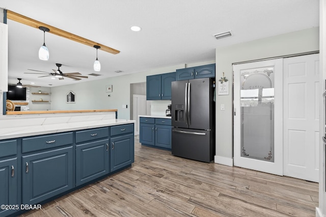 2506 Sunset Dr, New Smyrna Beach, FL 32168 - photo 28