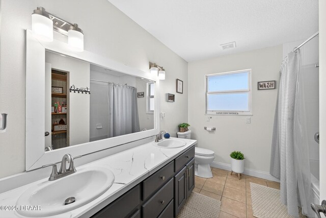 2506 Sunset Dr, New Smyrna Beach, FL 32168 - photo 10