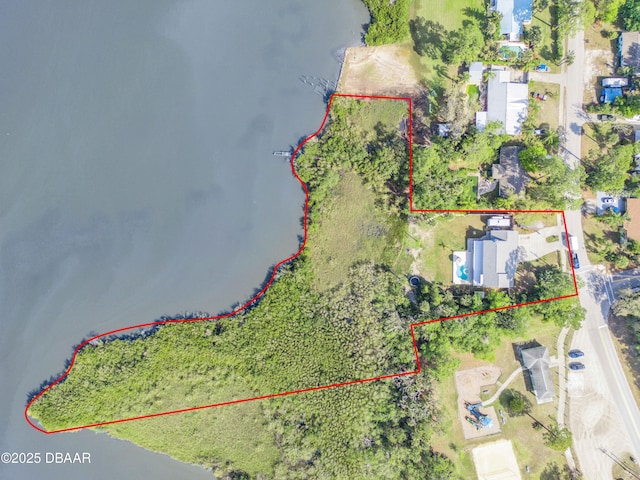 2506 Sunset Dr, New Smyrna Beach, FL 32168 - photo 4