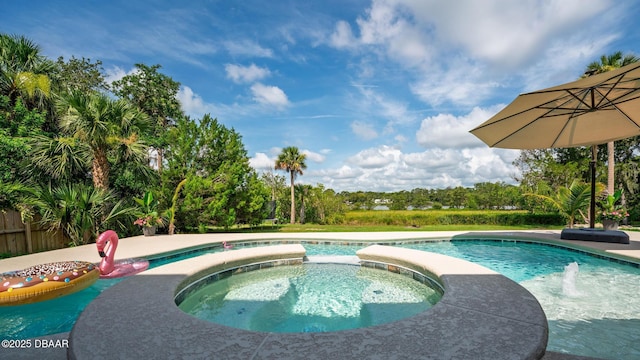 2506 Sunset Dr, New Smyrna Beach, FL 32168 - photo 65