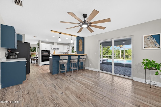 2506 Sunset Dr, New Smyrna Beach, FL 32168 - photo 22