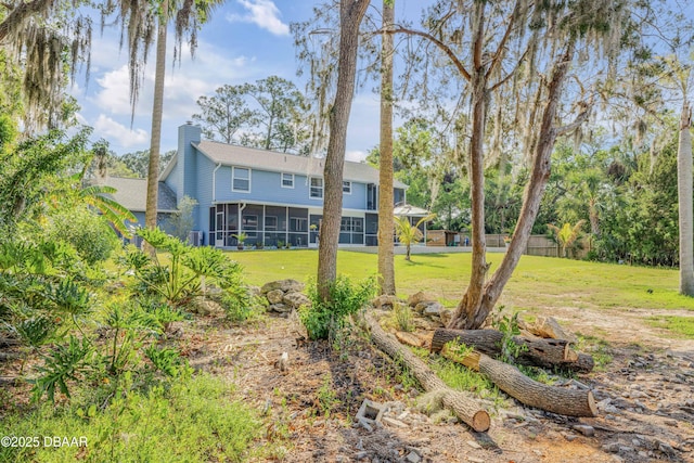 2506 Sunset Dr, New Smyrna Beach, FL 32168 - photo 71