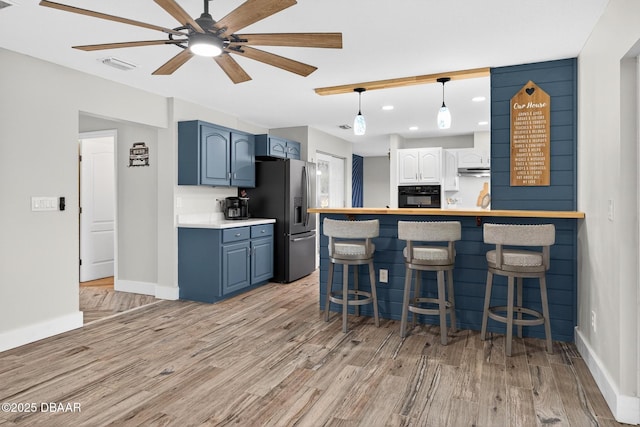 2506 Sunset Dr, New Smyrna Beach, FL 32168 - photo 20