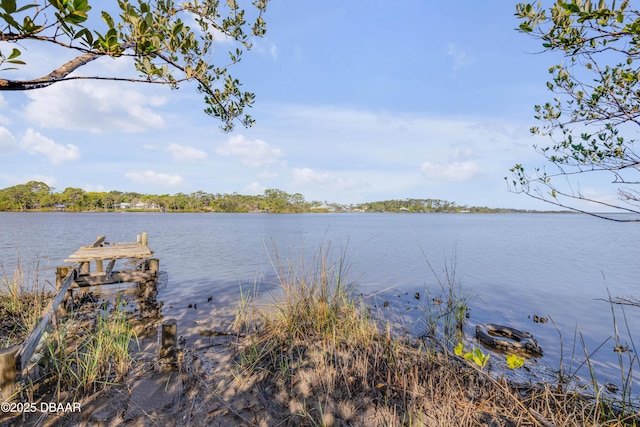 2506 Sunset Dr, New Smyrna Beach, FL 32168 - photo 84
