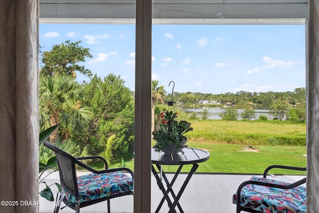 2506 Sunset Dr, New Smyrna Beach, FL 32168 - photo 68