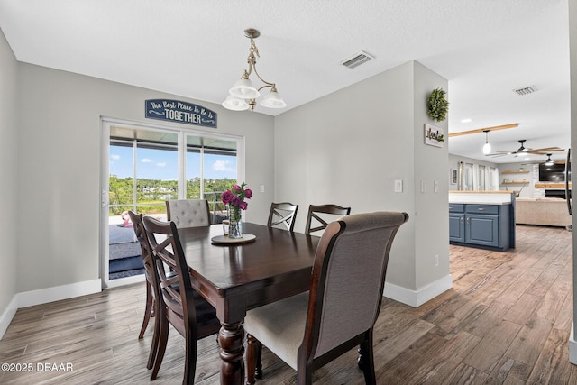 2506 Sunset Dr, New Smyrna Beach, FL 32168 - photo 18