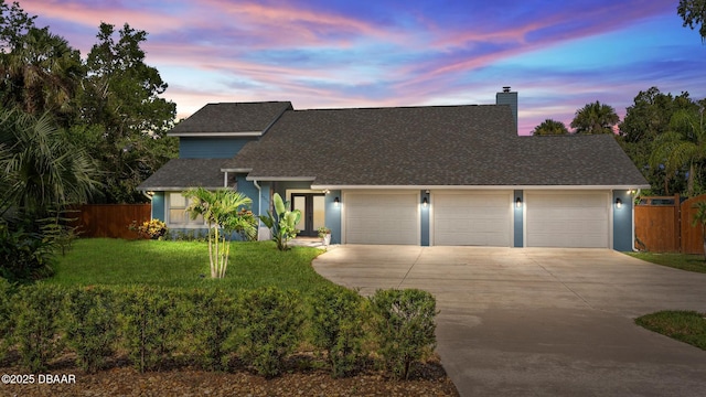 2506 Sunset Dr, New Smyrna Beach, FL 32168 - photo 1