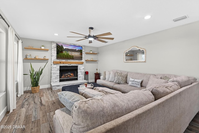 2506 Sunset Dr, New Smyrna Beach, FL 32168 - photo 11