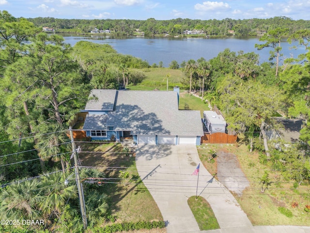 2506 Sunset Dr, New Smyrna Beach, FL 32168 - photo 3