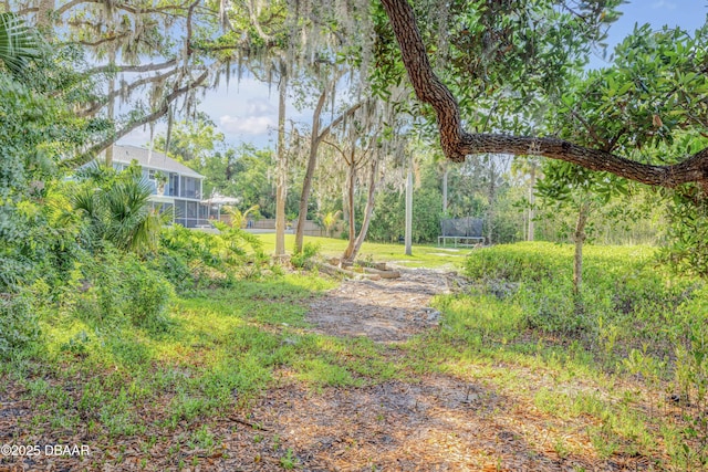 2506 Sunset Dr, New Smyrna Beach, FL 32168 - photo 86