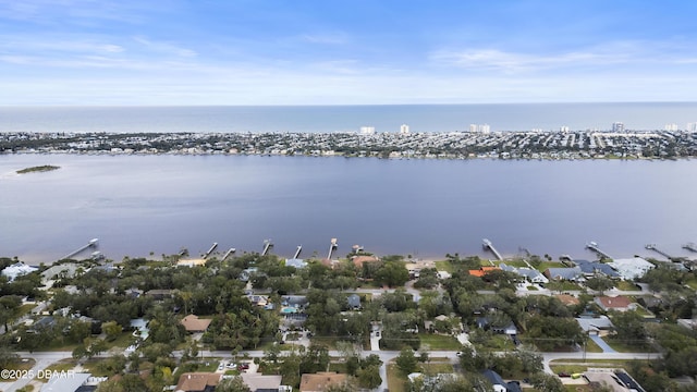 1523 N Beach St, Ormond Beach, FL 32174 - photo 40