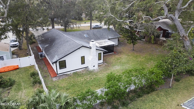 1523 N Beach St, Ormond Beach, FL 32174 - photo 34