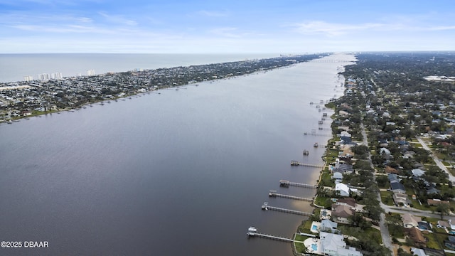 1523 N Beach St, Ormond Beach, FL 32174 - photo 42