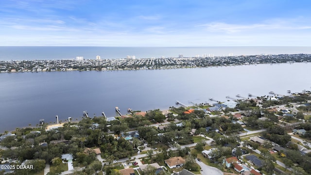 1523 N Beach St, Ormond Beach, FL 32174 - photo 41