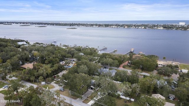 1523 N Beach St, Ormond Beach, FL 32174 - photo 36
