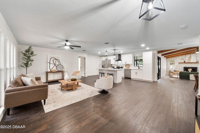 1523 N Beach St, Ormond Beach, FL 32174 - photo 9