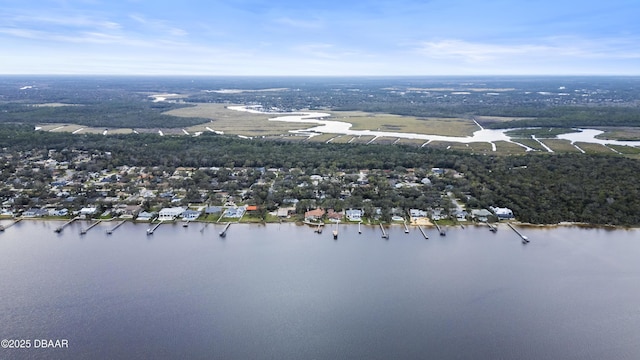 1523 N Beach St, Ormond Beach, FL 32174 - photo 45
