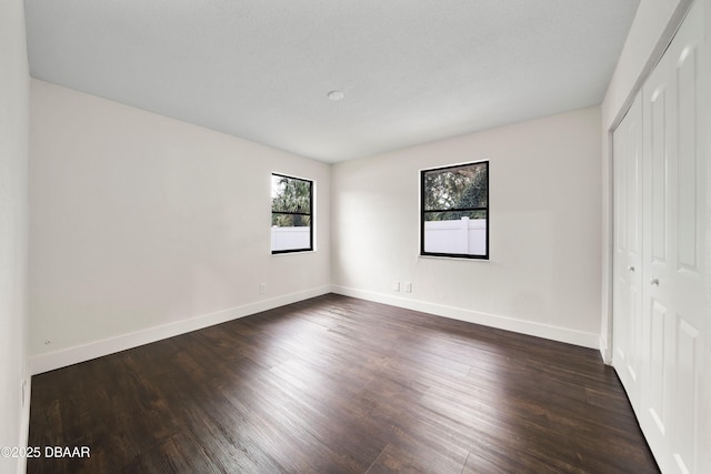 1523 N Beach St, Ormond Beach, FL 32174 - photo 30