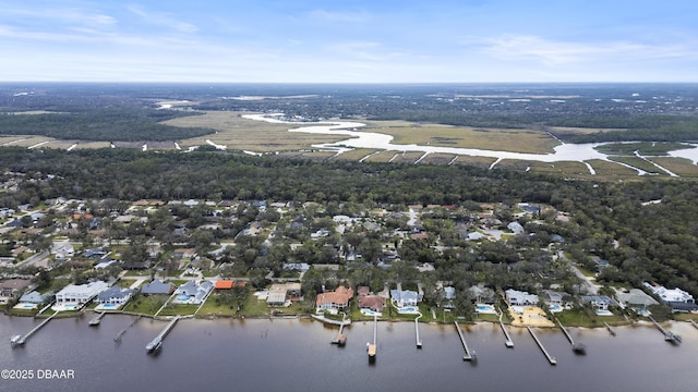 1523 N Beach St, Ormond Beach, FL 32174 - photo 44